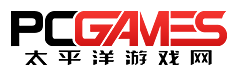 数字站证券讯